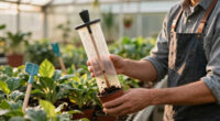 9 Best Soil Moisture Retainers in 2026