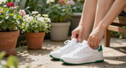 9 Best Tennis Sneakers in 2026