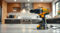 Best DEWALT Power Tools for Auto Work (2026) — Guide 40