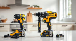 Best DEWALT Power Tools for Contractors (2026) — Guide 14