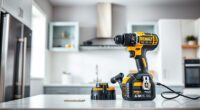Best DEWALT Power Tools for DIY (2026) — Guide 1