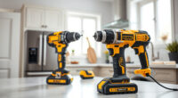 Best DEWALT Power Tools for DIY (2026) — Guide 1