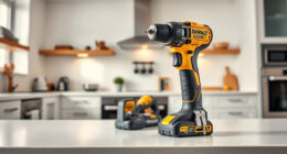 Best DEWALT Power Tools for DIY (2026) — Guide 41