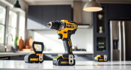 Best DEWALT Power Tools for Woodworking (2026) — Guide 15