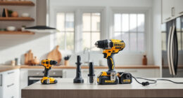 Best DEWALT Power Tools for Woodworking (2026) — Guide 35
