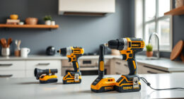 Best DEWALT Power Tools for Woodworking (2026) — Guide 39