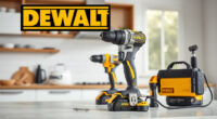Best DEWALT Power Tools for Woodworking (2026) — Guide 7
