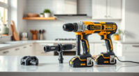 Best DEWALT Saw Blades in 2026: Top Accessories for Precision Cutting