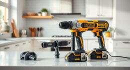 Best DEWALT Saw Blades in 2026: Top Accessories for Precision Cutting