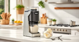 Cool Off This Summer with the Ninja CREAMi Ice Cream Maker