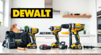 DEWALT ATOMIC Drill Review: Compact Power for Every Job