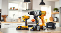 DEWALT Brushless Drill Review: Pros, Cons, and Who It's For