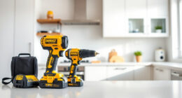 DEWALT Drill Bits: Compatibility & Buying Guide for Every Job