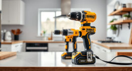 DEWALT Saw Blades Compatibility & Buying Guide