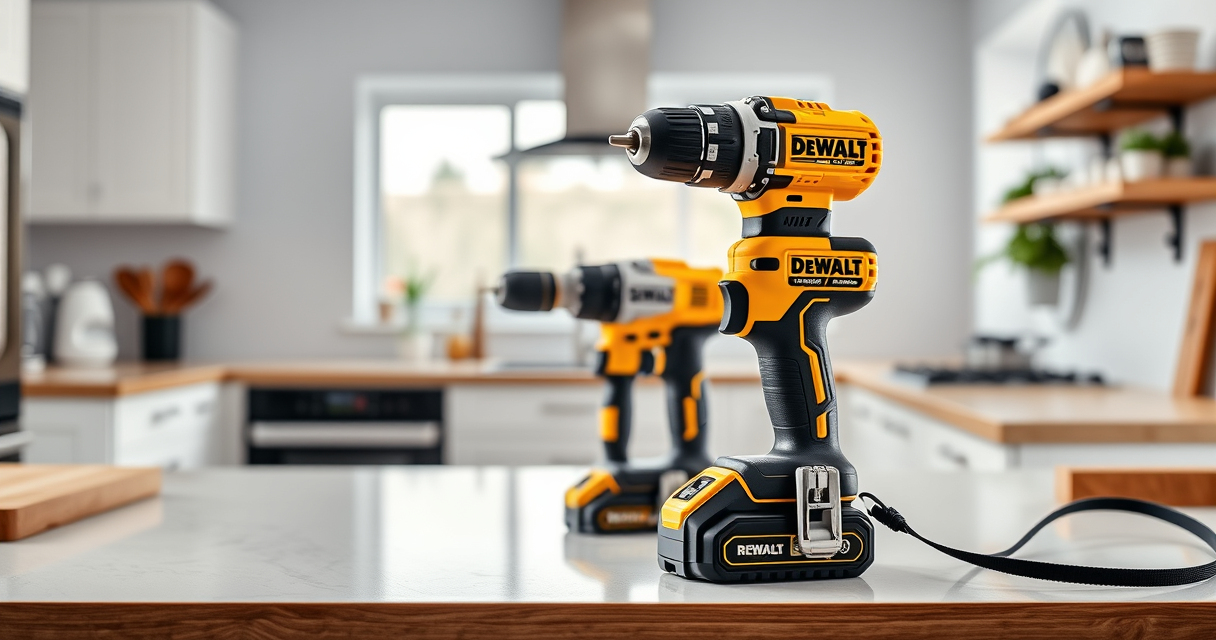 DEWALT Saw Blades Compatibility & Buying Guide