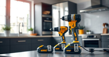 Dewalt Saw Blades Compatibility & Buying Guide