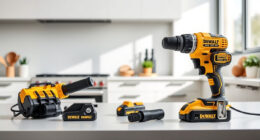DEWALT vs Ryobi: Which Power Tools Wins in 2026?