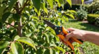 Fielding Tree Care Surges In Global Coverage