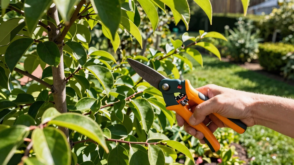 Fielding Tree Care Surges In Global Coverage