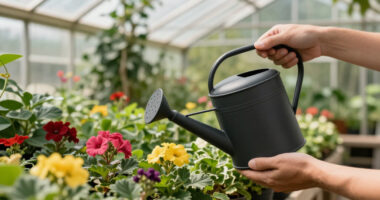 Garden Club Surges In Global Coverage