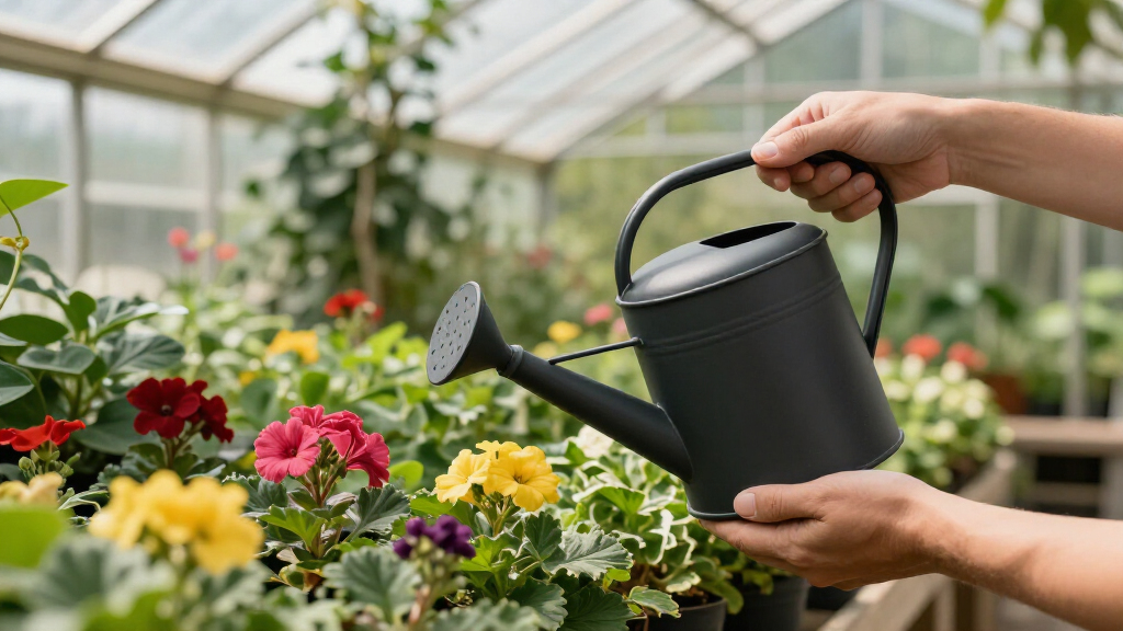 Garden Club Surges In Global Coverage