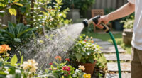 Hose Pipe Ban