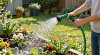 Hosepipe Bans