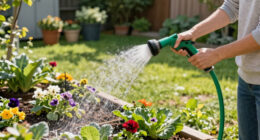 Hosepipe Bans