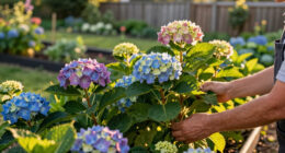 Hotter Summers Are Killing Traditional Hydrangeas – These 6 Gorgeous Alternatives Flourish In The Heat