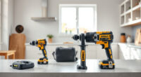 Is the DEWALT ATOMIC Drill Worth It? Honest Review