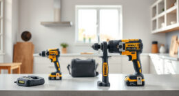 Is the DEWALT ATOMIC Drill Worth It? Honest Review