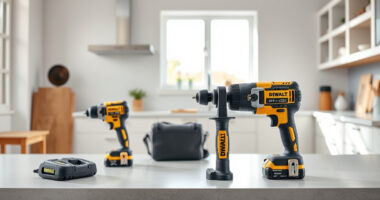 Is the DEWALT ATOMIC Drill Worth It? Honest Review