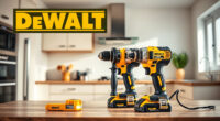 Is the DEWALT XR Impact Driver Worth It? Honest Review