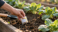 July Is The Perfect Time To Start Fall Crops – Sow These 7 Vegetable Seeds Now To Keep The Harvests Coming
