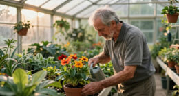 Monty Don