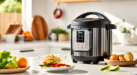 Ninja 14-in-1 PossibleCooker PRO: The Ultimate Summer Multicooker