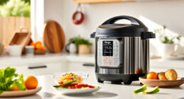 Ninja 14-in-1 PossibleCooker PRO: The Ultimate Summer Multicooker