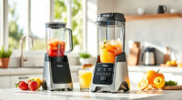Ninja SLUSHi Max XXL: The Ultimate Summer Frozen Drink Maker