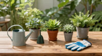 Plant Health Surges In Global Coverage