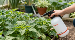 Redback Weedwiper Surges In Global Coverage