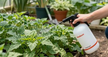 Redback Weedwiper Surges In Global Coverage