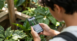 Students To SC: Stop Tree Cutting In Manila - Inquirer.net