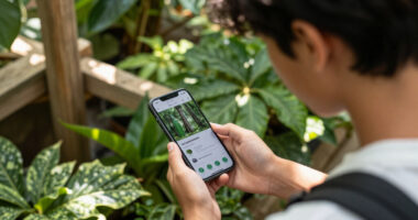 Students To SC: Stop Tree Cutting In Manila - Inquirer.net
