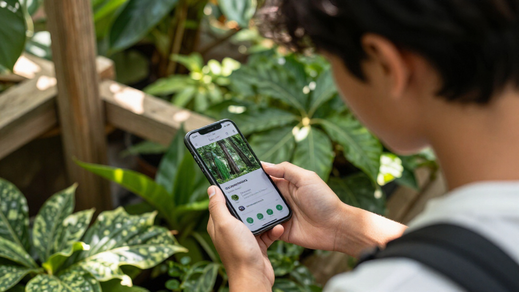 Students To SC: Stop Tree Cutting In Manila - Inquirer.net