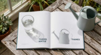 Thames Water
