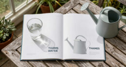 Thames Water