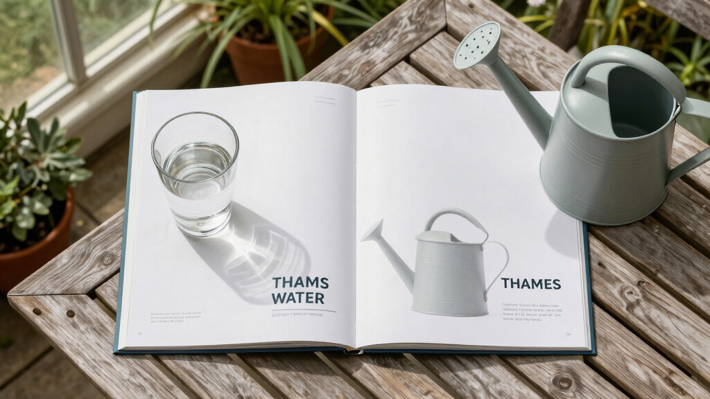 Thames Water