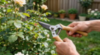 The 6 Best Garden Pruners We’ve Tested For Every Pruning Job