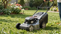 The Best Lawn Mowing Height for Every Season – to Keep Your Grass Lush All Year Long
