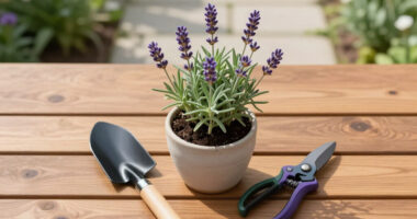 The Very Best Lavender To Grow In Every Zone, Because We All Need This Wonderful Plant In Our Lives